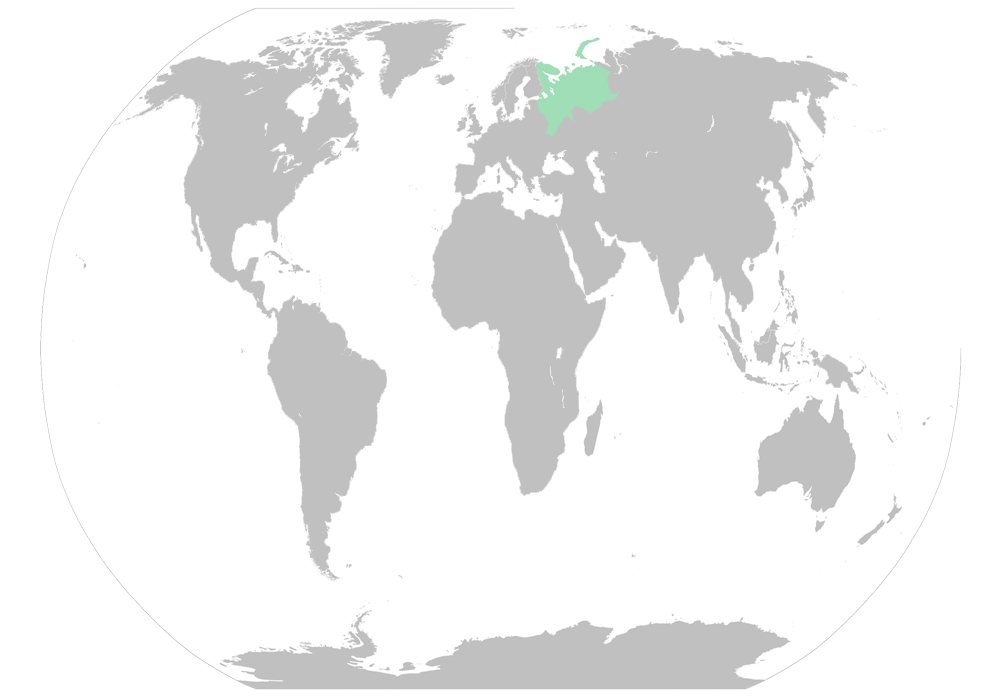 map-image