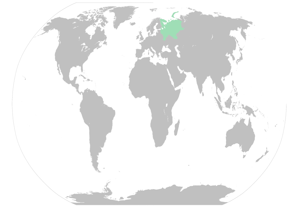 map-image