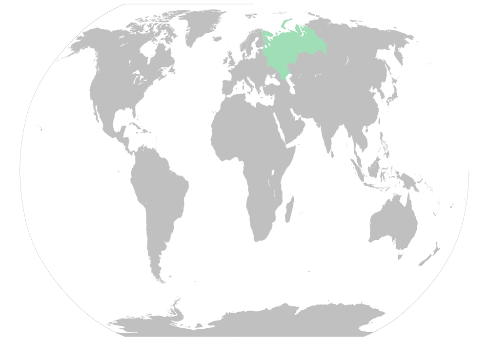 map-image