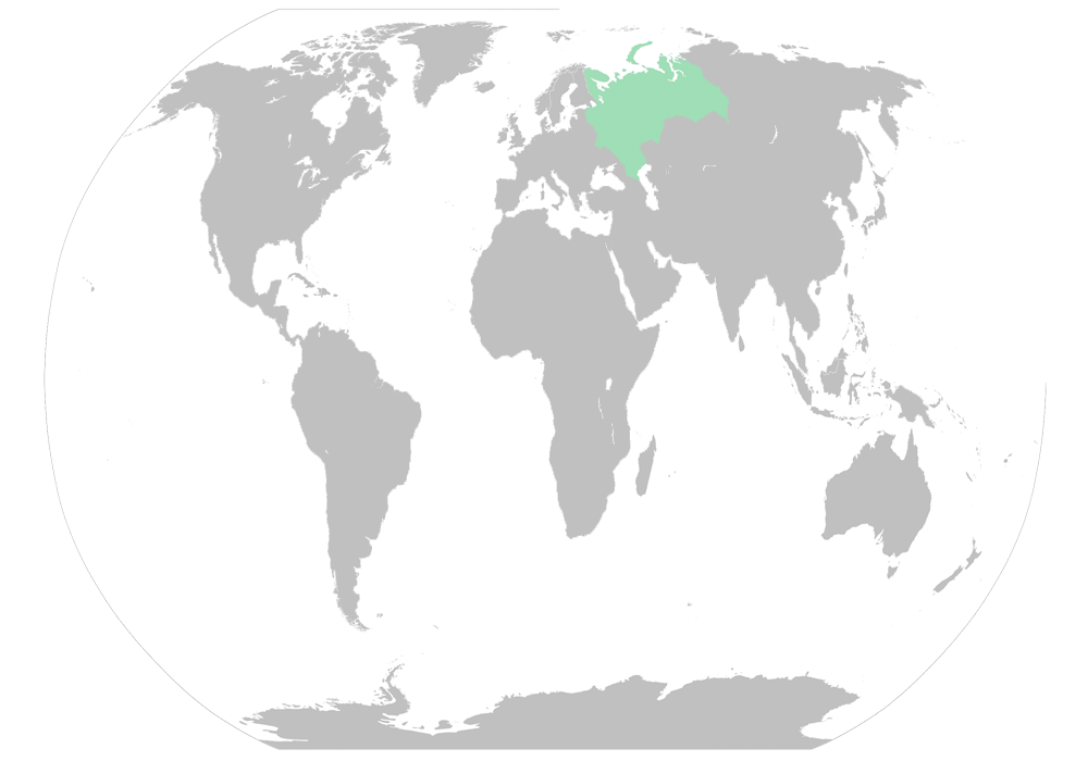 map-image