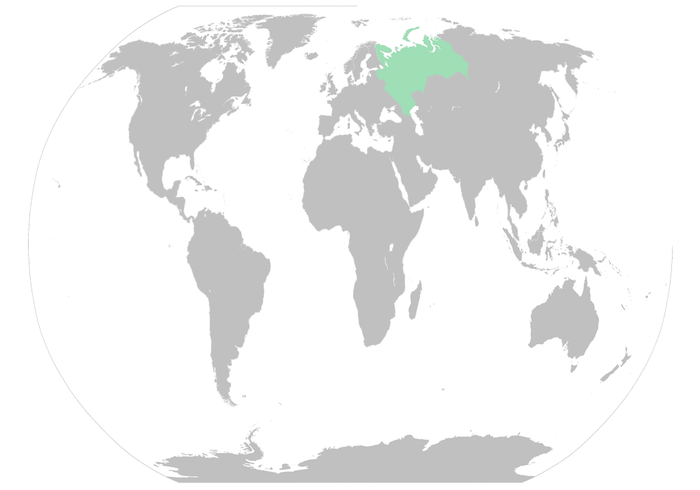 map-image