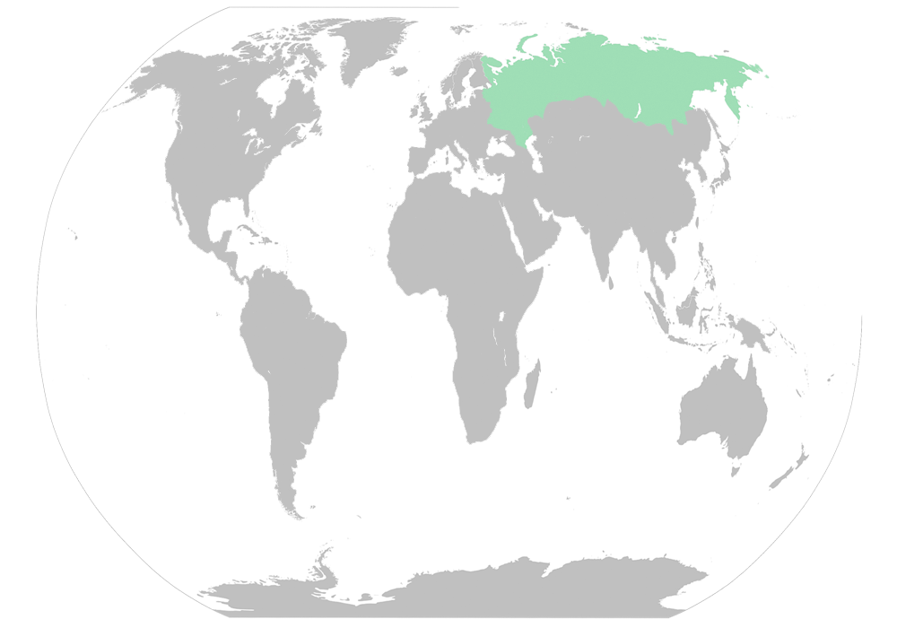 map-image