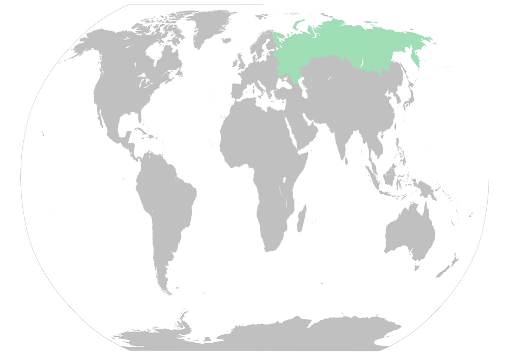 map-image