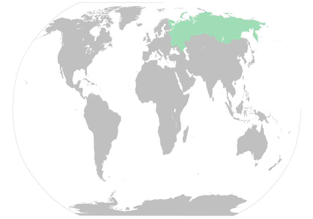 map-image