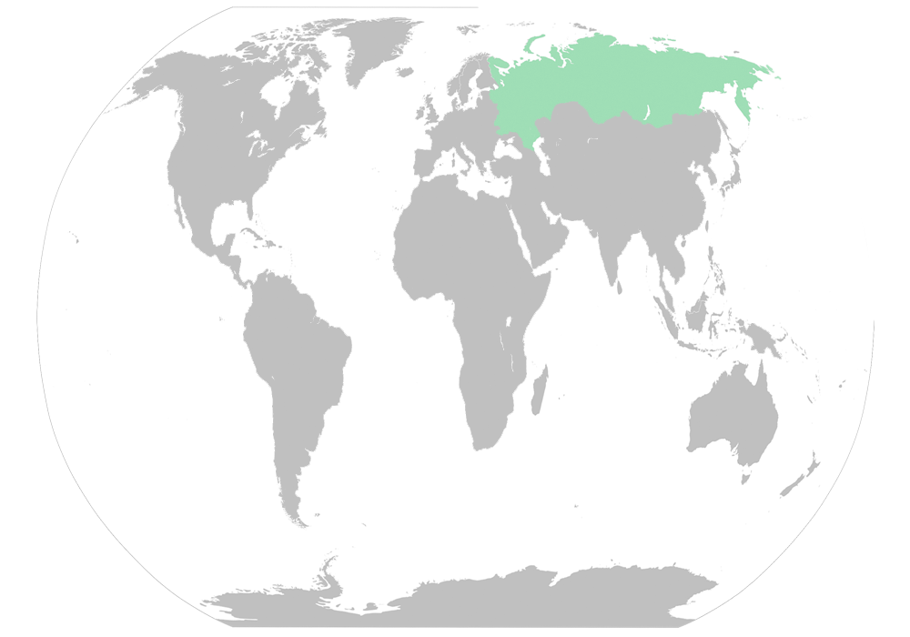 map-image